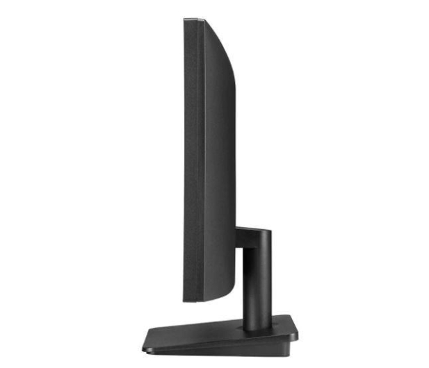 LG 22MP400-B - 694310 - zdjęcie 5
